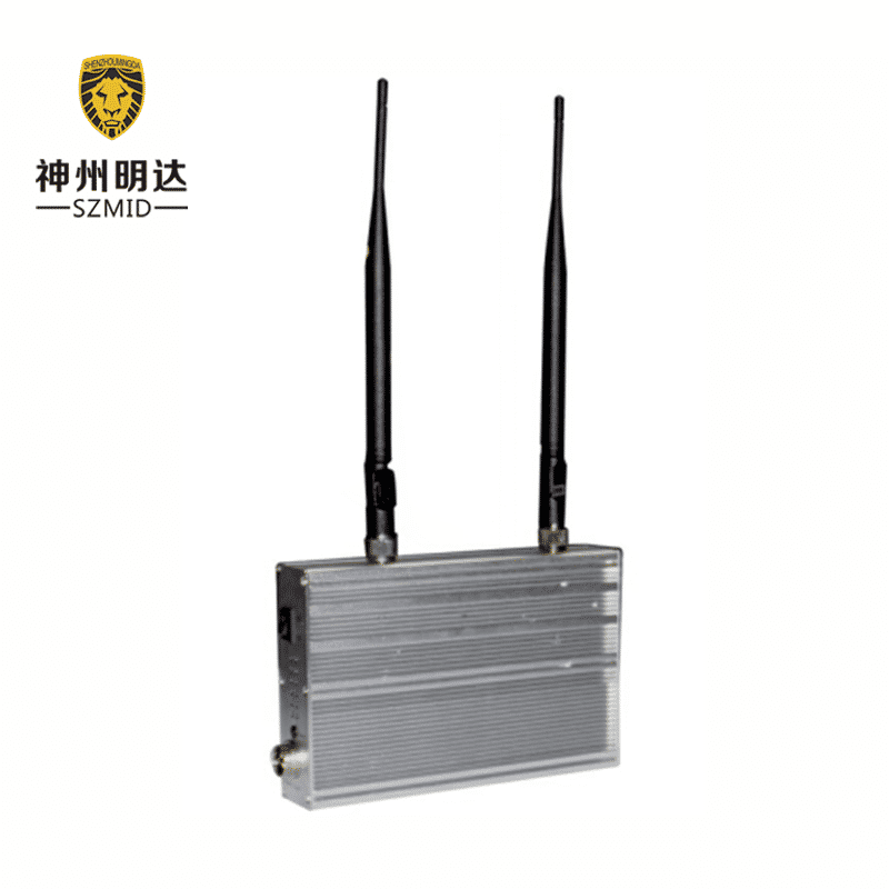 手机仪 2G3G4Gwifi阻断器 家用 信号阻断器