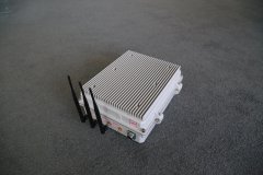 <b>为什么3G 4G手机屏蔽器是一个不错的选择？</b>